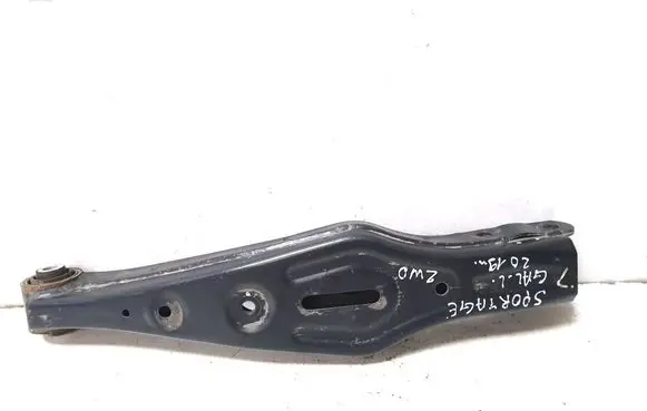 KIA Sportage Rear upper control arm/wishbone 55323D3000