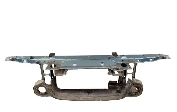 BMW 3 E36 Top upper radiator support slam panel 197046