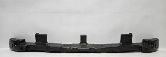 Lexus NX Rear shock/impact absorber stay/bar 5261478070KAMAX