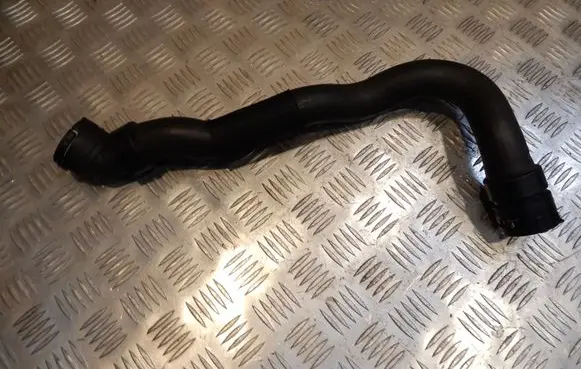 Volvo S80 Engine coolant pipe/hose BG918260GA 32401