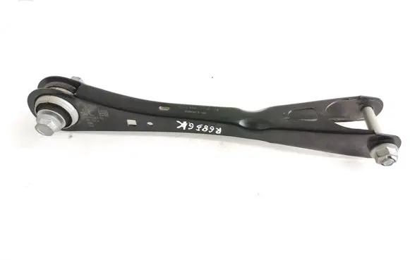 BMW X4 G02 Rear control arm 6871023