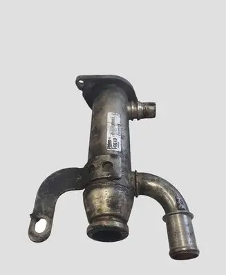 Volvo V50 EGR valve cooler 993062H 8653691