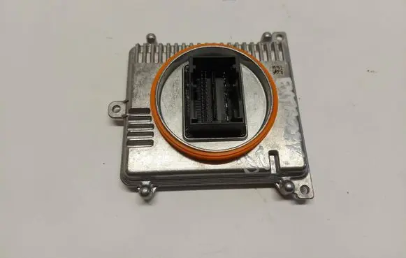 Ford Explorer LED Daytime headlight 992941572AG-JLK01