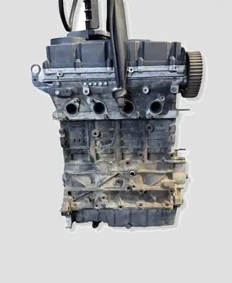 Mitsubishi Lancer Engine 644NR