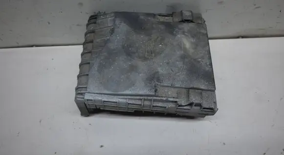 Seat Leon (1P) Fuse module 1K0937125