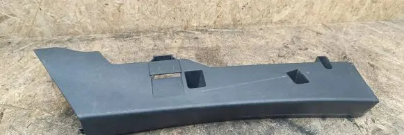 Volvo V50 Other interior part 8663549