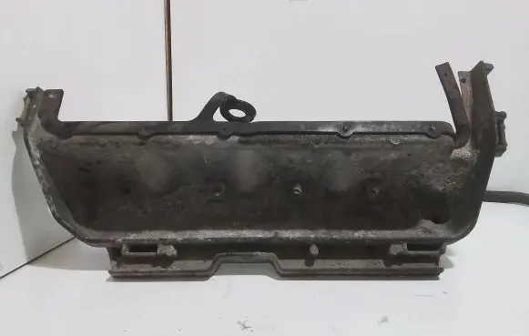 Renault Master II Rocker cam cover 8200290988