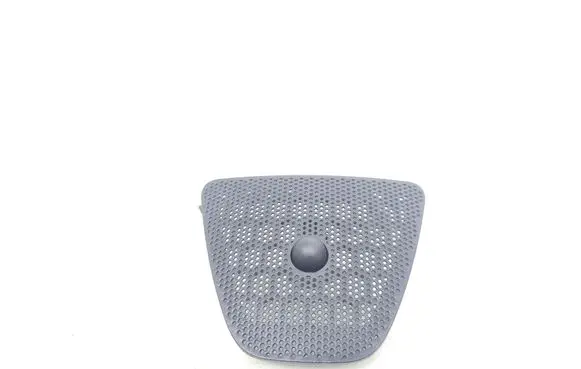 Opel Corsa D Sun solar sensor 90040045 13205175