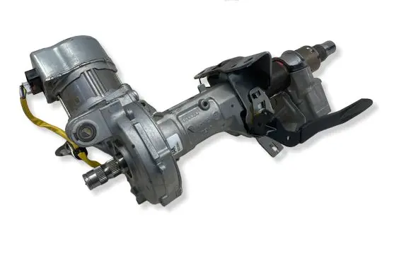 Toyota Corolla E210 E21 Power steering pump 