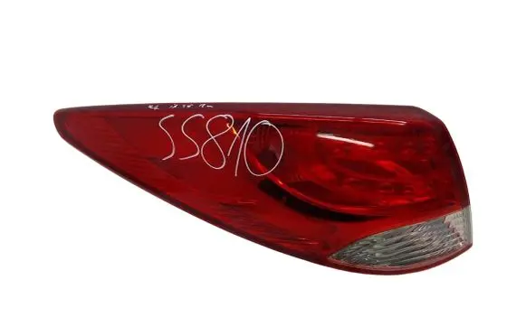 Hyundai ix35 Rear/tail lights 924012Y0