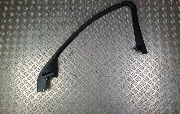 Jaguar E-Pace Other front door trim element J9C320904A J9C320904AB