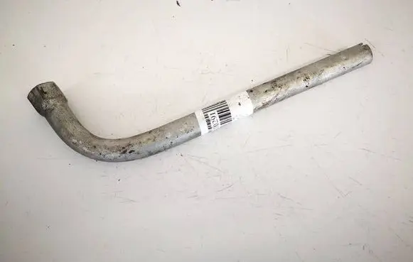 Nissan Primera Wheel nut wrench a16414533431