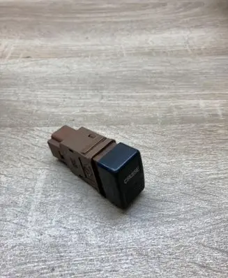 Subaru Forester SG Cruise control switch SUBARUCRUISESWITCH
