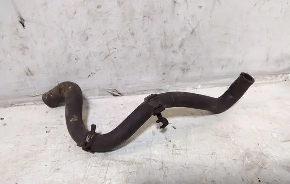 Ford Galaxy Engine coolant pipe/hose