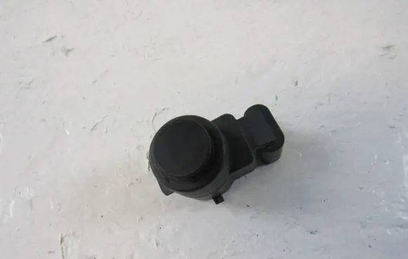 BMW 1 E81 E87 Parking PDC sensor 9196705