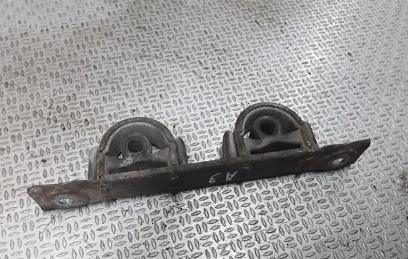 Audi A3 S3 8L Muffler mount bracket/holder 