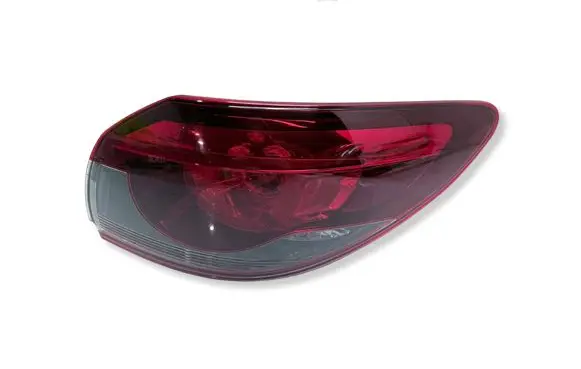 Mazda 6 Rear/tail lights GJE851150