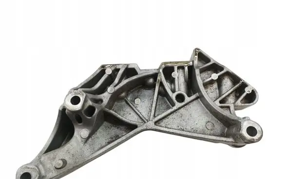 Skoda Superb B8 (3V) Other engine bay part 06J199207P