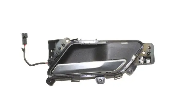 Jaguar XE Front door interior handle GX7322600AC