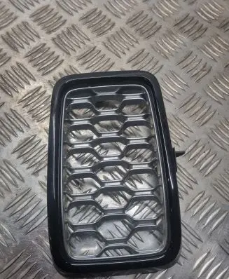 Jeep Grand Cherokee Front grill S0DD11CT0 368021 AS6555