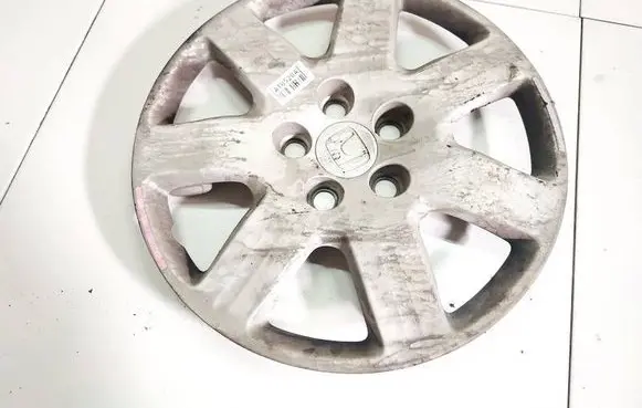 Honda Civic R16 wheel hub/cap/trim 44733snaa10 44733-sna-a10