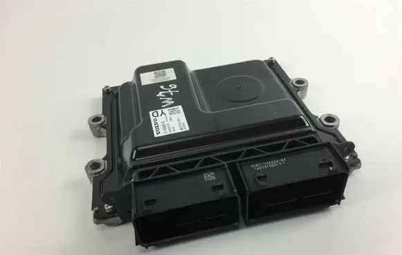 Volvo S90, V90 Other control units/modules 31459914 W76