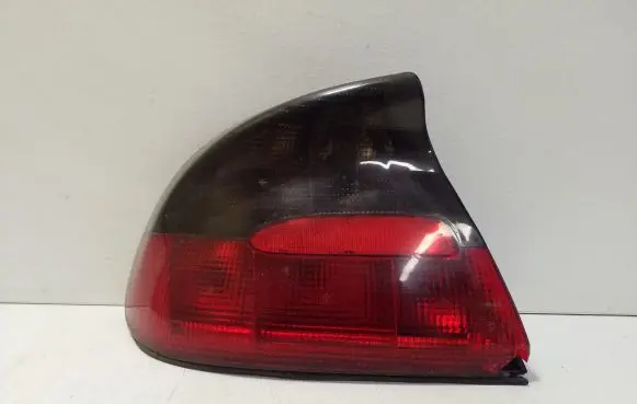 Opel Tigra A Rear/tail lights 90482000