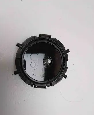 Nissan Note (E12) Rain sensor 285363NF7A 6PW01146500