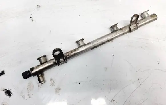 Mercedes-Benz A W168 Fuel main line pipe 96614001