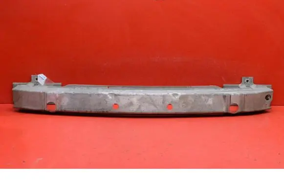 Opel Insignia A Rear bumper support beam 