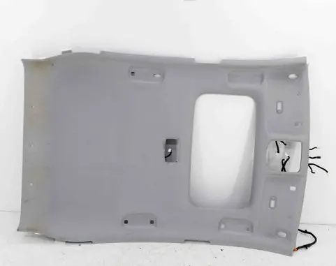 Hyundai Kona I Headlining 85401K4840