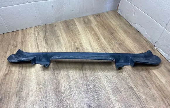 Mercedes-Benz GLC X253 C253 Other trunk/boot trim element A2536900100