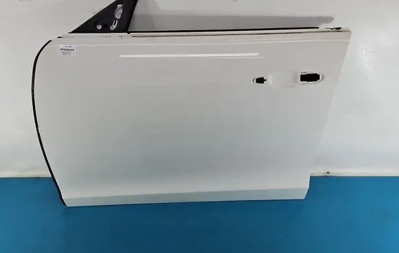Maserati Quattroporte Front door IMPRK1532304
