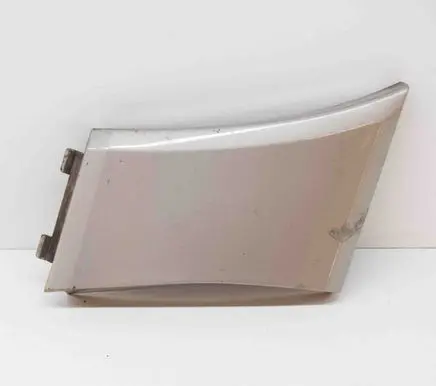 Mercedes-Benz SL R129 Rear fender molding trim 1296902440 A1296902440