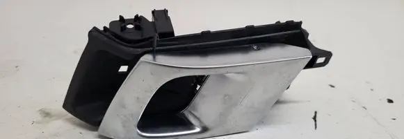 Land Rover Range Rover L405 Front door interior handle CPLA22600