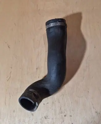 Opel Zafira A Vacuum line/pipe/hose 