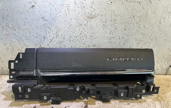 Ram 1500 Glove box 2911030TX7 01274