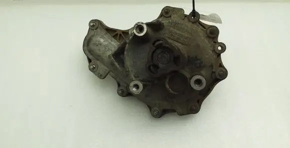 Ford Transit Water pump 6C1Q8K500