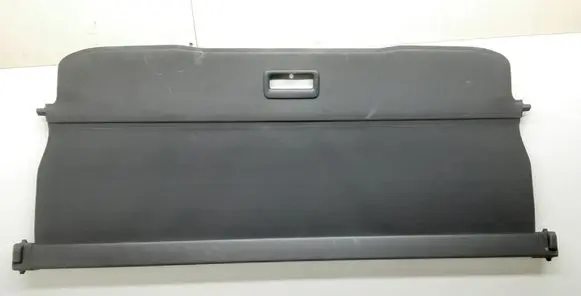 Volvo V60 Parcel shelf load cover 39812795