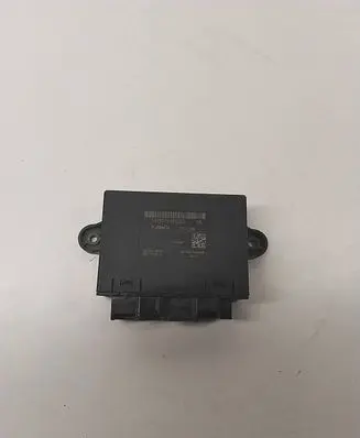Ford Mustang VI Door control unit/module FR3T14B533 10103427 FR3T14C100AB