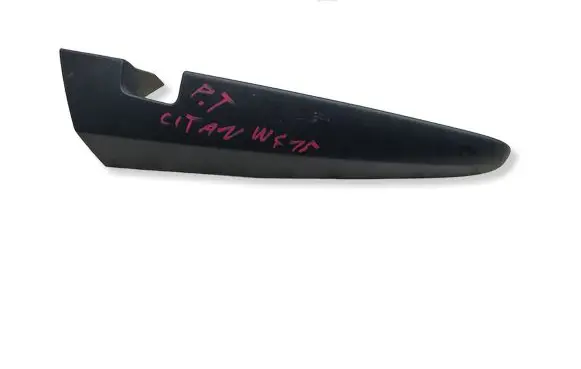 Mercedes-Benz Citan W415 Rear/tail light trim molding A4156941325