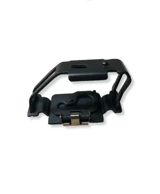 Audi A6 C7 Cargo luggage net fixing mount 4G9861736
