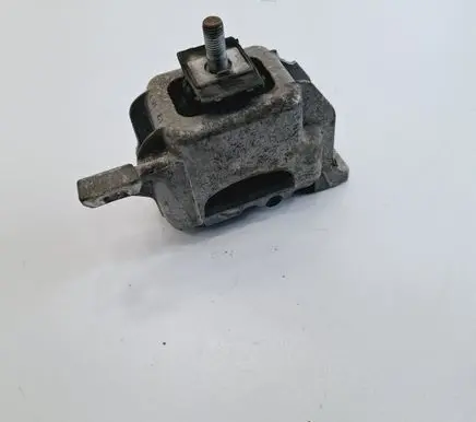 Mini One - Cooper Clubman R55 Engine mount bracket 6778645
