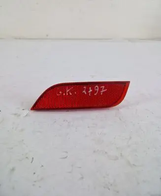 Subaru XV Rear tail light reflector 32302l