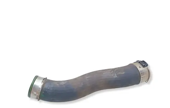 BMW X1 E84 Intercooler hose/pipe 