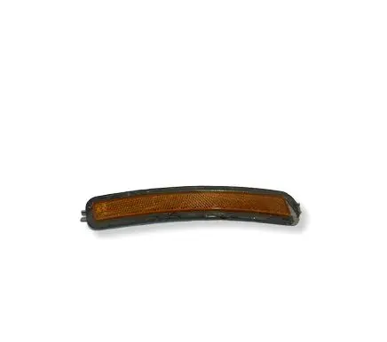BMW 5 G30 G31 G38 Front reflector 7349127