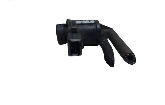 Volkswagen PASSAT B5 Turbo solenoid valve 1J0906283A