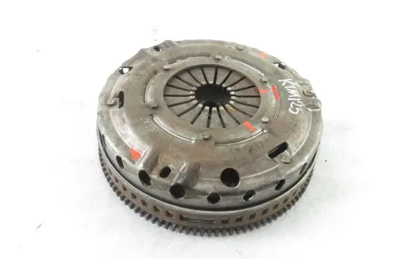 Smart ForTwo I Flywheel 3021007298
