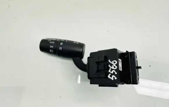 Mazda CX-5 Indicator stalk KD51D17F887 17F887