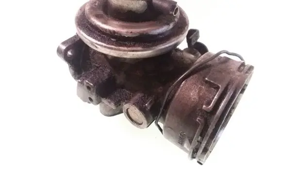 Ford Galaxy EGR valve 038131501J 270014004